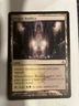 Orzhov Basilica - Guildpact - Magic the Gathering MTG Nice!