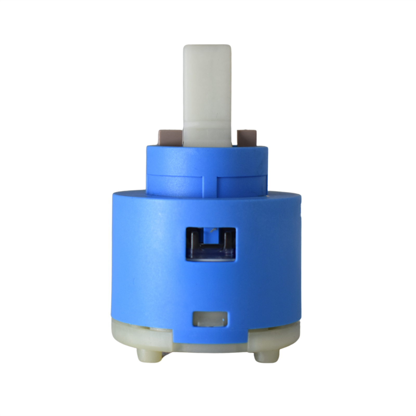 Howdens Lamona Bolsena Tap Valve SP1229 1229R Cartridge Spare