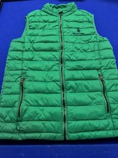 Polo Assn Kids' Body Warmer Age 12 - 13 