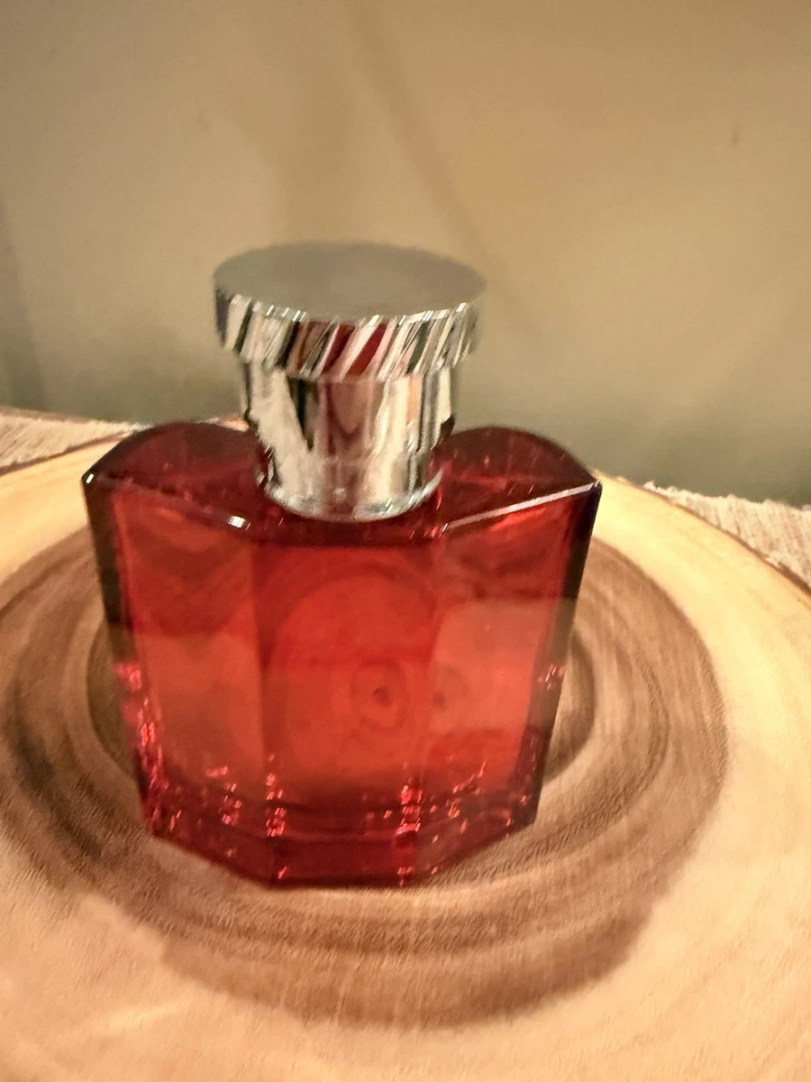 dunhill Men's Aftershave for sale | eBay