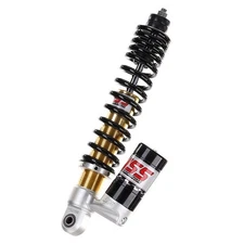 YSS MONO SHOCK ABSORBERS PIAGGIO LIBERTY 4T SPORT E3 125 2011 29401318#58