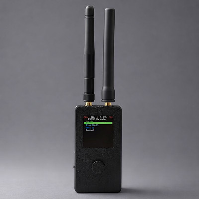 Marauder Mini esp32 WiFi Bluetooth Module Wireless for Cybersecurity