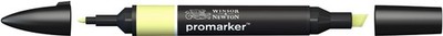 LEFRANC BOURGEOIS WINSOR & NEWTON Promarker Lime Zest