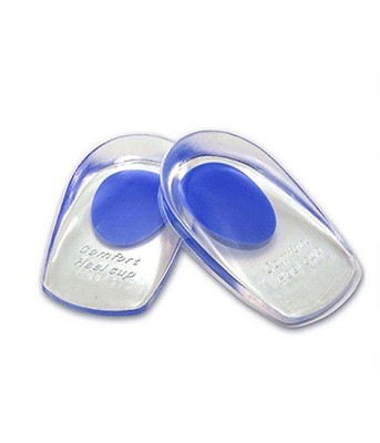 Scarpe Rialzate Uomo Solette Per Scarpe Rialzate, 4 Strati Di - Foto 6