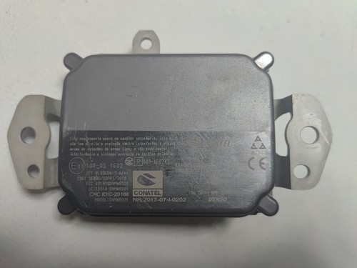 2022 Toyota Avalon Adaptive Cruise Distance Sensor OEM - Picture 7 of 13