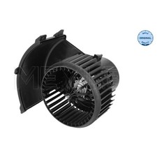 ORIGINAL® Meyle Innenraumgebläse für VW TRANSPORTER T6 Pritsche/Fahrgestell