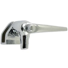 Empi 98-1044 Right Vent Wing Window Lock Type 1 Vw Bug 1952-1964