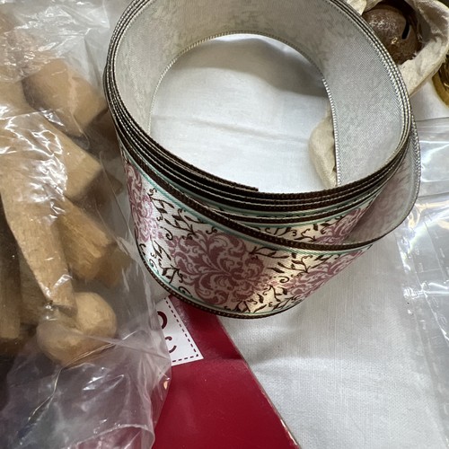 Craft Supplies Lot - Afbeelding 13 van 18