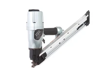 METABO HPT 2-1/2" Strip Nailer NR65AK2