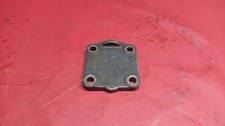 LYCOMING O-320, O-360, O-540/P/N 68106/GOVERNER DRIVE ADAPTER PAD