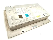 XQK500095 ELECTRONIC MODULE / 7794993 FOR LAND ROVER RANGE ROVER SPORT I L320