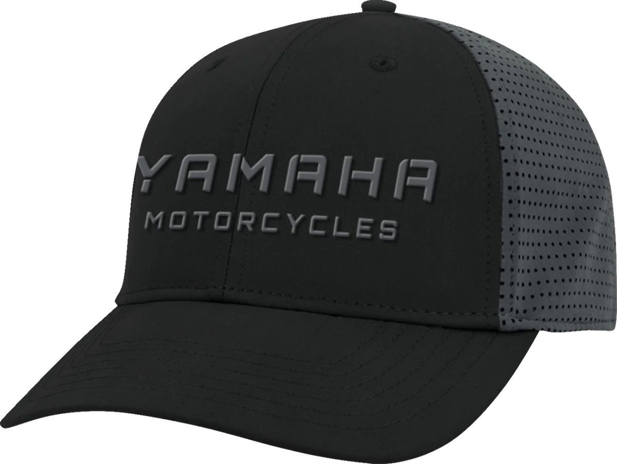 Yamaha Adjustable Caps & Hats for sale | eBay