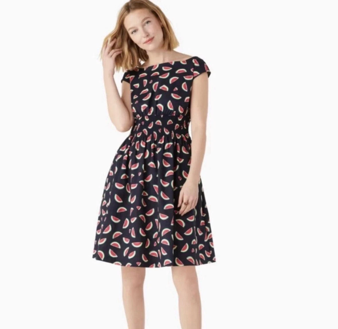 kate spade new york A-Line Dresses for Women for sale | eBay kate spade new york A-Line Dresses for Women for sale | eBay