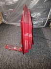 Picture 8 of 10