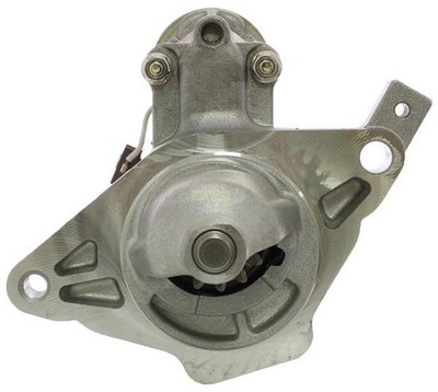 Anlasser Neu Original Denso - OE Ref. 438000-1660 für Toyota