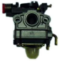 "Kompletter Vergaser \"Original\" Maruyama 200-230, HT-230, Diam 12MM, Wyl 34-219"