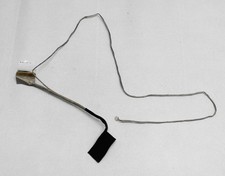 CABLELCD-HT14CCIC44EGH Hyundai Lcd Cable For Ht14Ccic44Egh "GRADE A"