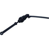 Maxgear 61-0038 Geberzylinder Kupplung FüR Ford Transit FD FB FS FZ FC FA FM FN
