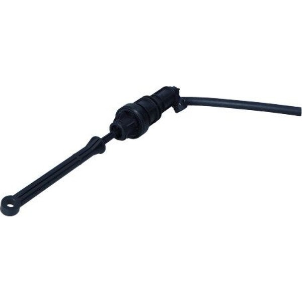 Maxgear 61-0038 Geberzylinder Kupplung FüR Ford Transit FD FB FS FZ FC FA FM FN-image