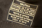 NAUTICA Women’s Size 8 Boat Deck Shoes — photo 3