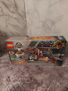 Lego 75932 | eBay