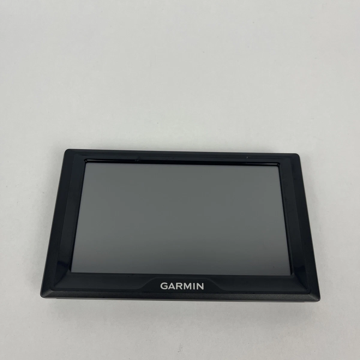 Garmin 010-01678-06 Drive 51 USA CAN LM - View #8