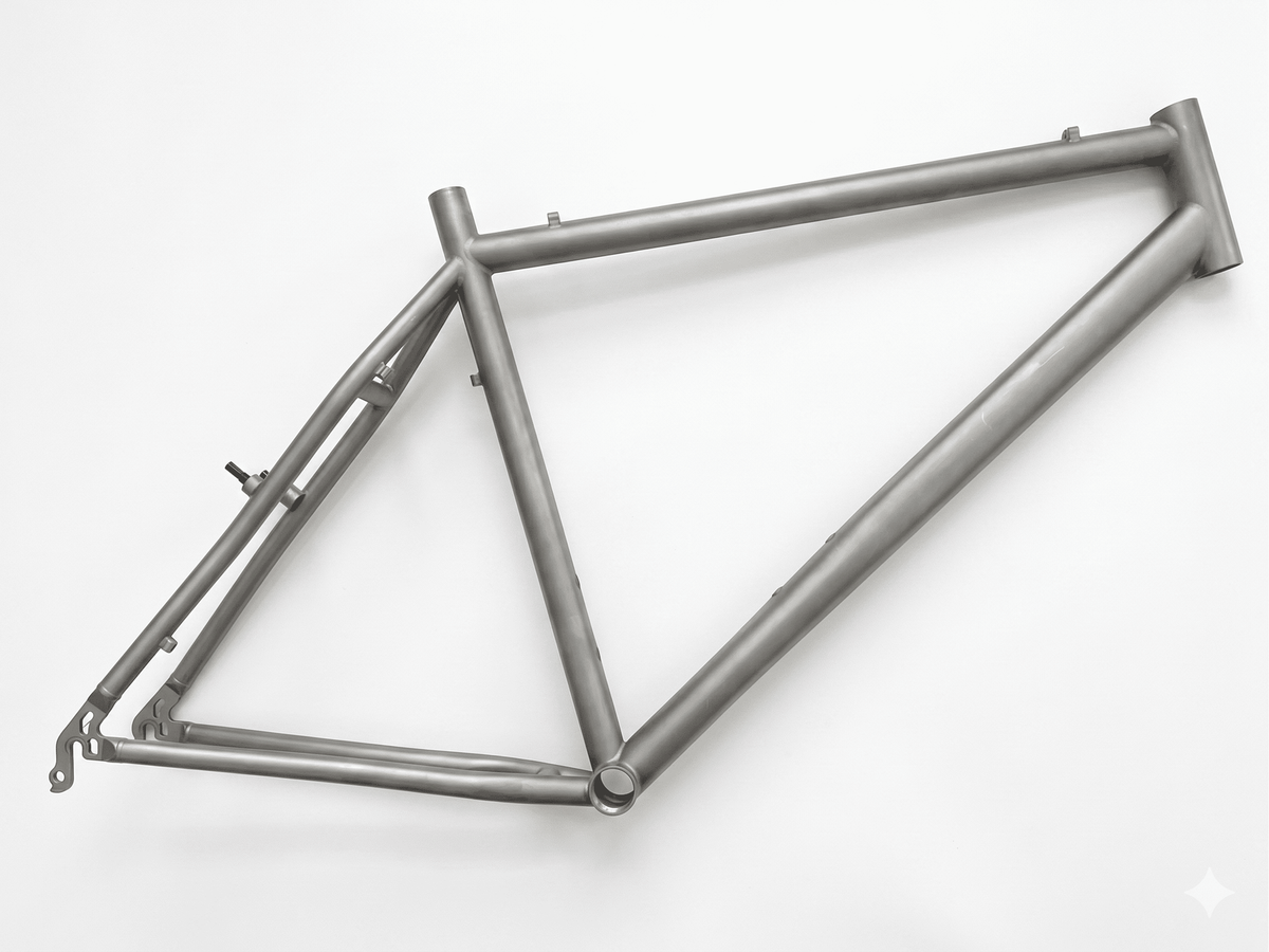 s-l1200.png