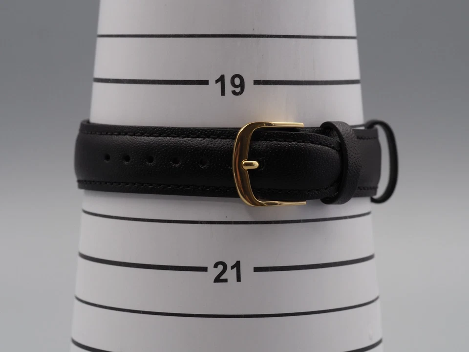 * Exc + 5 * 1961 Seiko вкладыш 15010E ручной завод круглый 21J мужские винтажные часы Японии - Изображение 3 из 4