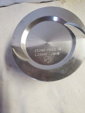 Bbf 460 Pistons L2404f .060 Oversize Bbf 460 Pistons L2404f .060 Oversize