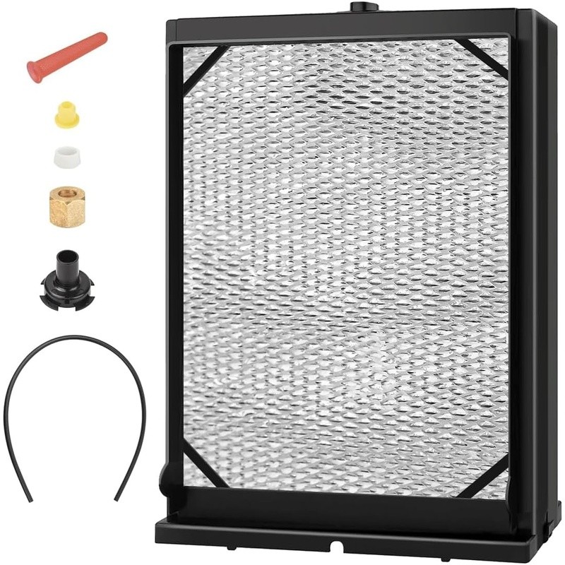 A35 Humidifier Replacement Filter AprilAire Models 600 600A 600M Whole House New