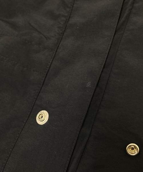 WILD THINGS                    Chamonix Jacket 3 … - image 6