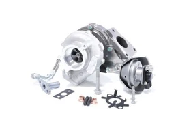 Turbolader T981025BT CITROËN PEUGEOT 9645919580 9654919580 | 119,00€ Pfand