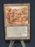 MTG - Magic The Gathering - Soldevi Excavations - Alliances - LP/EX!