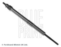 NEU - Blue Print ADT31824 GlüHkerze Passend FüR Subaru Toyota