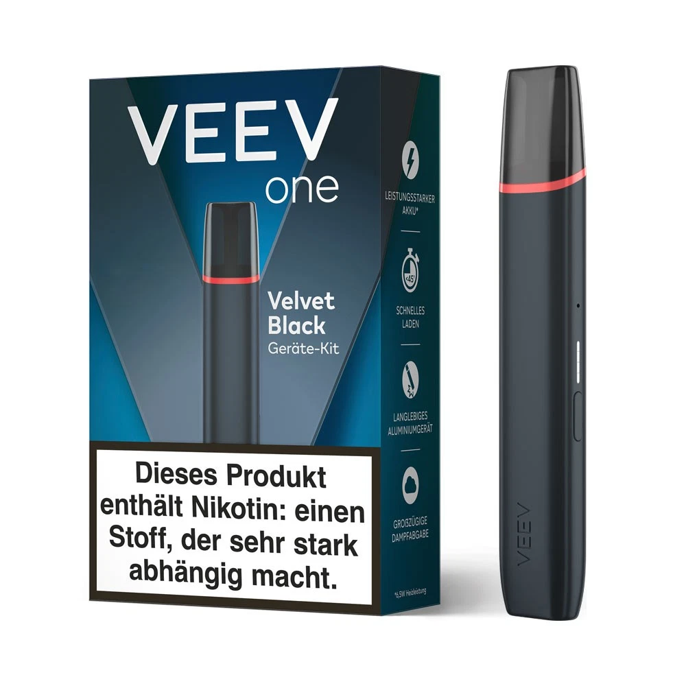 Aio E Zigarette online kaufen | eBay.de