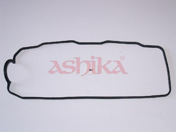Ashika 47-05-507 Dichtung FüR Zylinderkopfhaube Dichtung FüR Mitsubishi-image