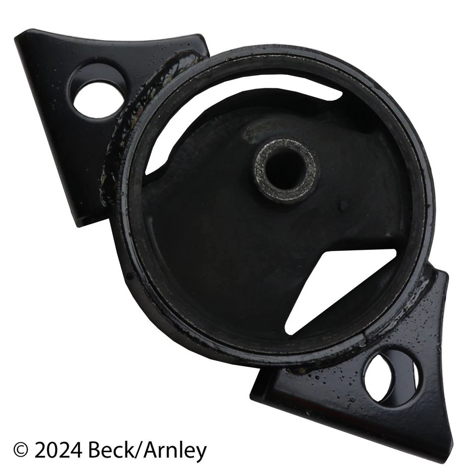 Soporte de motor Beck Arnley 104-1333 para 93-02 Infiniti Nissan Altima G20 Foto 2 de 4