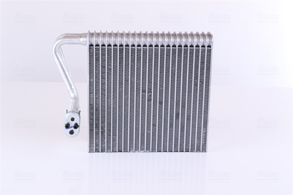 Verdampfer Klimaanlage Nissens 92167 FüR BM0 LM0 ScÉNic Renault JM0 KM0 Megane 2-image