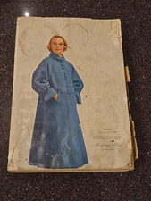 1954 - 1955 Montgomery Ward Wards Vintage Fall Winter Catalog 1024 pg Baltimore