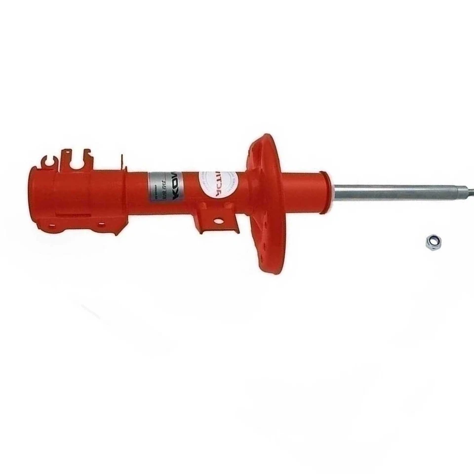 Ammortizzatori Koni Anteriore sinistro 8745-1189L per Mini New Mini - Immagine 4 di 4