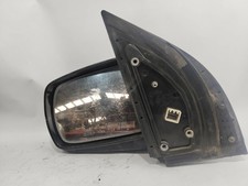 Retroviseur gauche (ou coque) Kia MAGENTIS