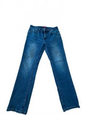 Guess Blue Denim Jeans, Size 32x30