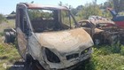 Foto 3 di 9