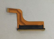 K1F-1013001-H39 Msi Hard Drive Connector With Cable Stealth Pro-422"GRADE A"