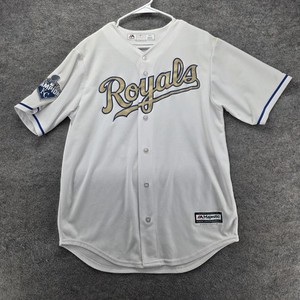 Perez Royals Jersey | eBay