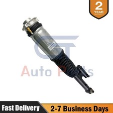 Right Rear Air Shock Strut w/EDC For Rolls Royce Cullinan RR3 18-23 37106878226