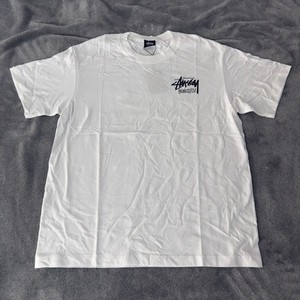 Stussy Honolulu | eBay
