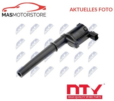 MOTOR ZÜNDSPULE NTY ECZ-FR-022 V FÜR LINCOLN NAVIGATOR 5.4,5.4 ALL-WHEEL DRIVE