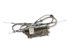 Module De Contrôle Du Frein À Main Arrière BMW E70 X5 X5M E71 X6 X6M 6850289