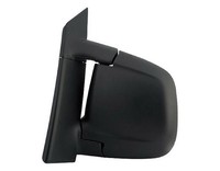 Aussenspiegel Links Hyundai H1 2004-2008 Manuell